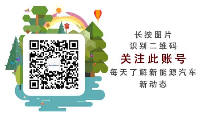 地产商争先入局新能源汽车，投资总额近4000亿元