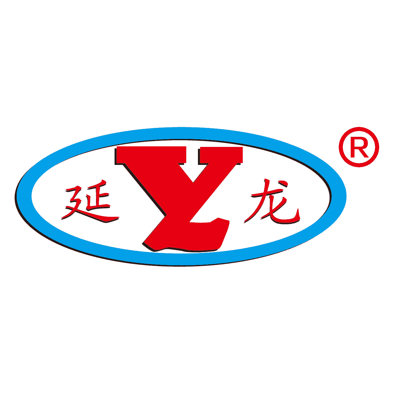 柳州延龙汽车有限公司