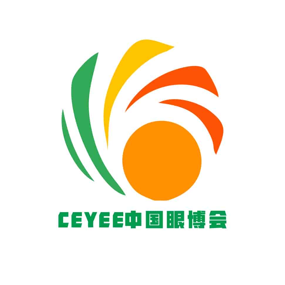 2021北京眼睛健康展，2021中国眼博会10月29日开幕