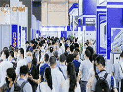 2022中国半导体产业展会，东莞芯片展览会