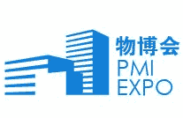 2022深圳国际物业管理产业博览会