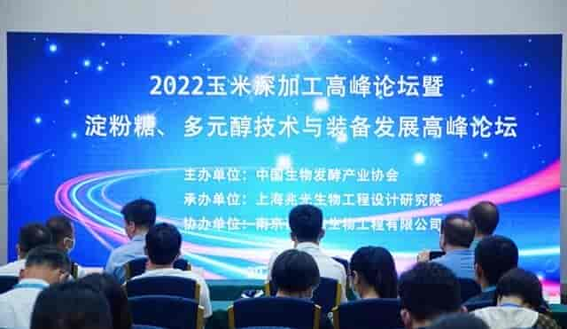 QQ图片20220922150746.jpg