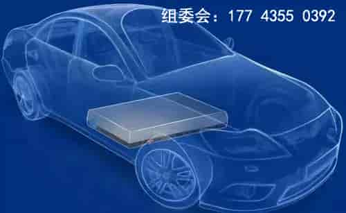 1666429073565486.jpg 联系.jpg