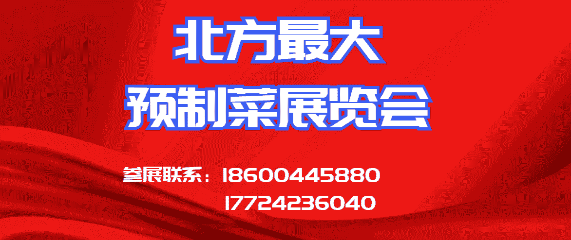 微信图片_20221020152833.png