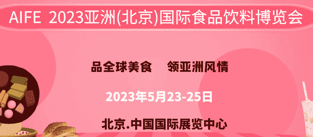 微信截图_20221013172004.png