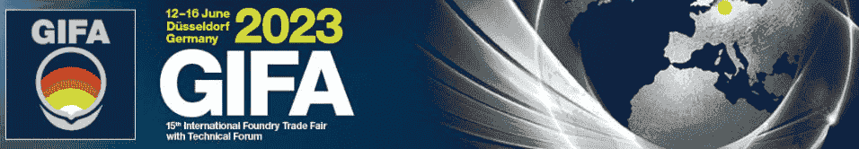 1670569557475445.png 图片2.png