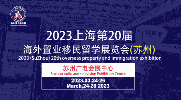 图片20221115151834.png