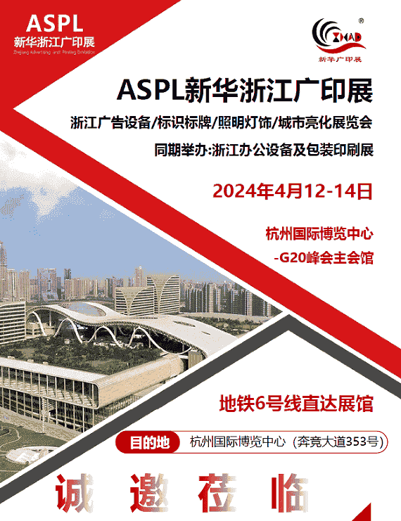 图片20230511142645.png