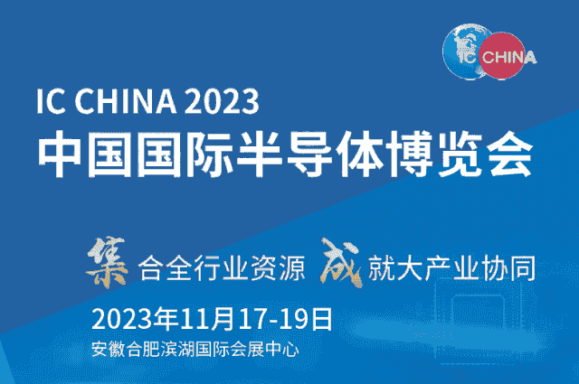 微信图片_20230527030642.png