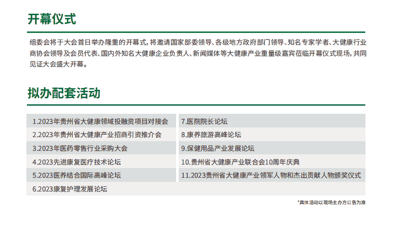 2023贵州大健康活动2.png