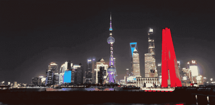 图片20230716154932.png