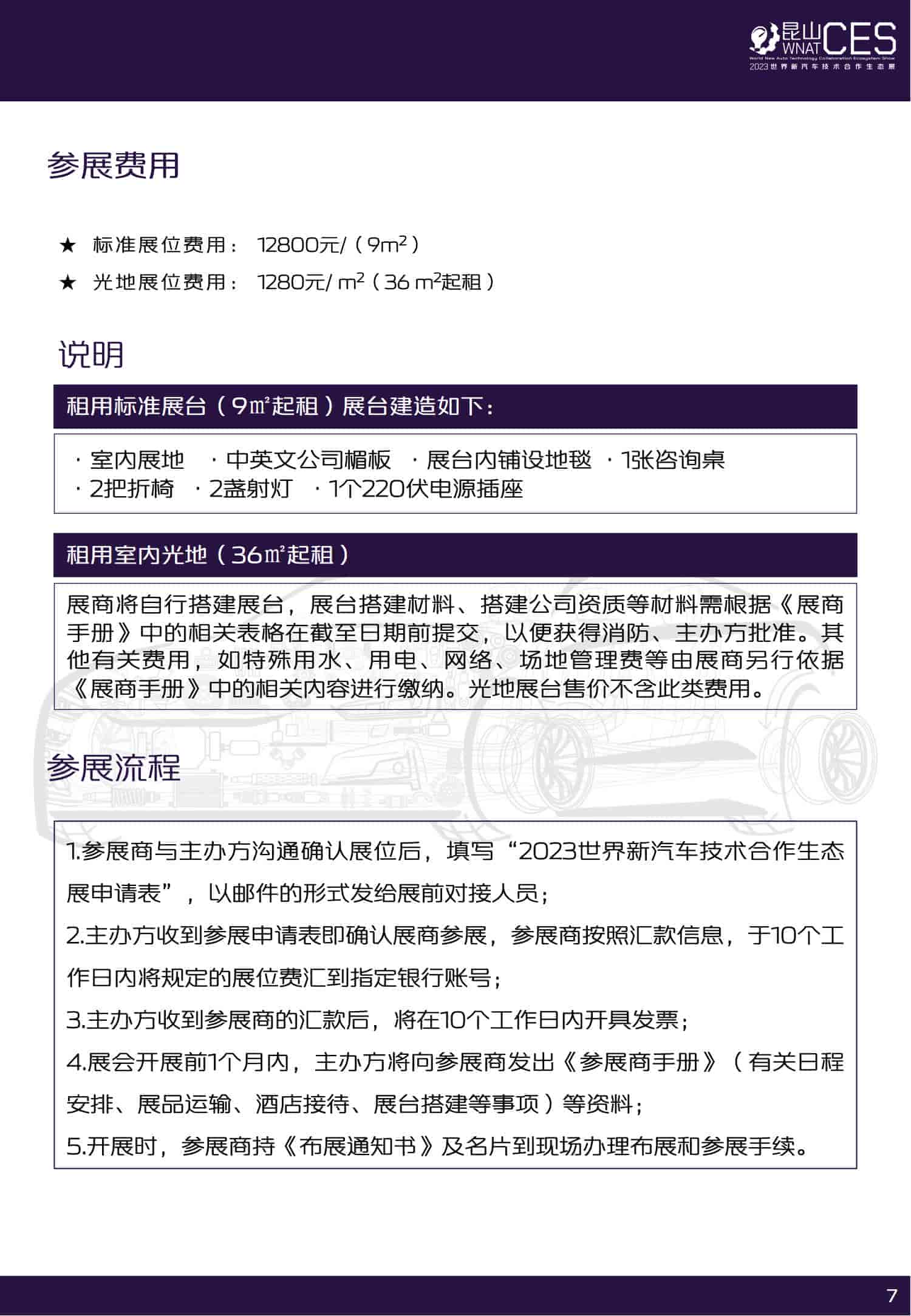 招商手册-2023世界新汽车技术合作生态展_07.jpg
