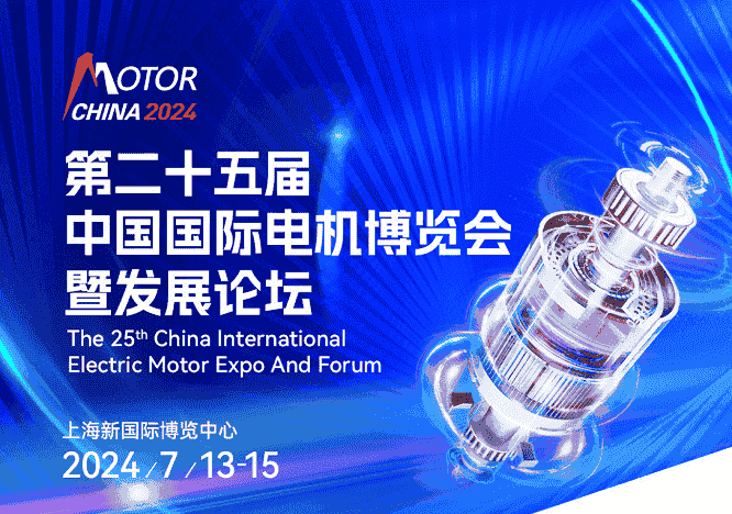 1694768126330664.png QQ图片20230830184700.png
