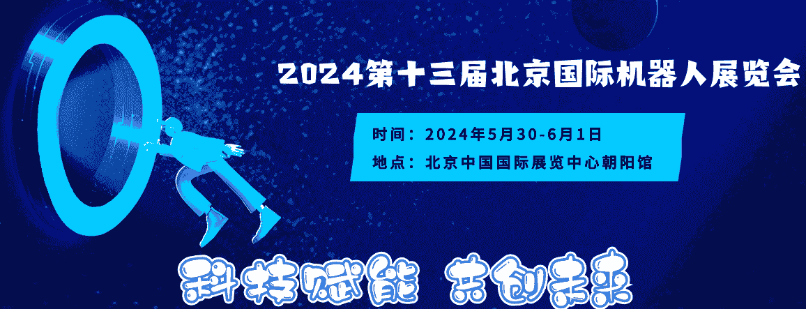 图片20230918162929.png