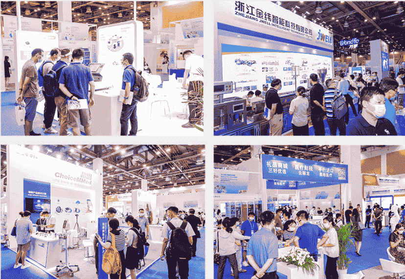 微信截图_20230511211528.png