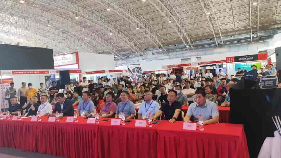 微信图片_20231013090536.jpg