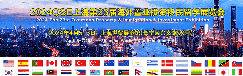图片39.png