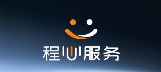 QQ截图20231218141315.jpg