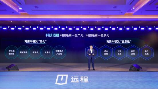 QQ截图20231218141417.jpg