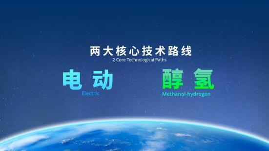 QQ截图20240103113706.jpg