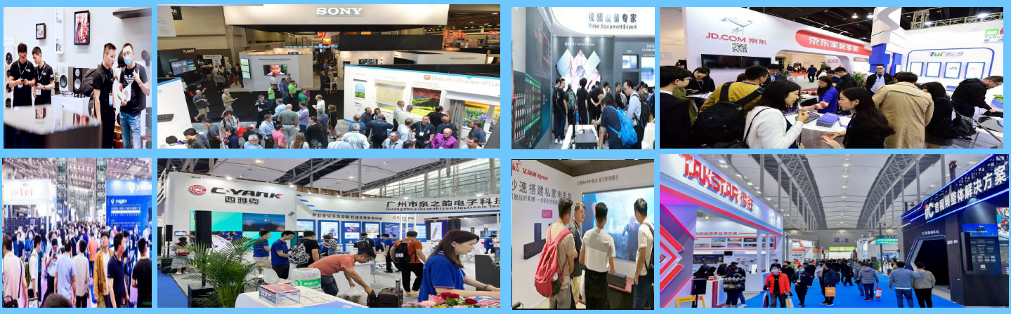QQ图片20240103145240.png